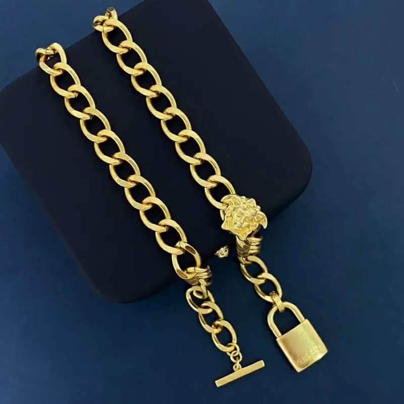 versace collier s_12052524